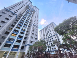 Blk 14 TOA PAYOH COURT (Toa Payoh), HDB 4 Rooms #623437051